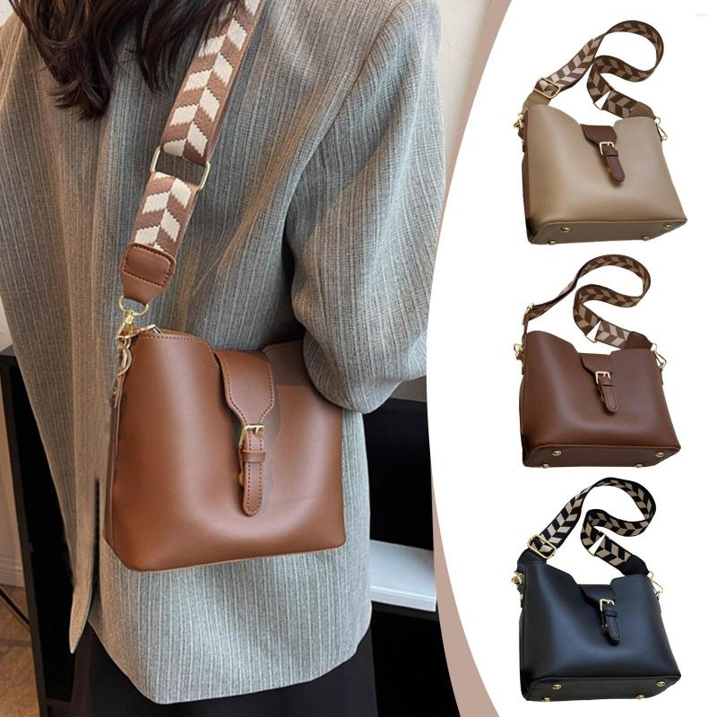 Evening Bags Women Large Capacity Handbags Single Shoulder Bag Fashionable Inclined Set Messenger Sac A Main Femme, Khaki
Evening Bags Women Large Capacity Handbags Single Shoulder Bag Fashionable Inclined Set Messenger Sac A Main Femme, Khaki