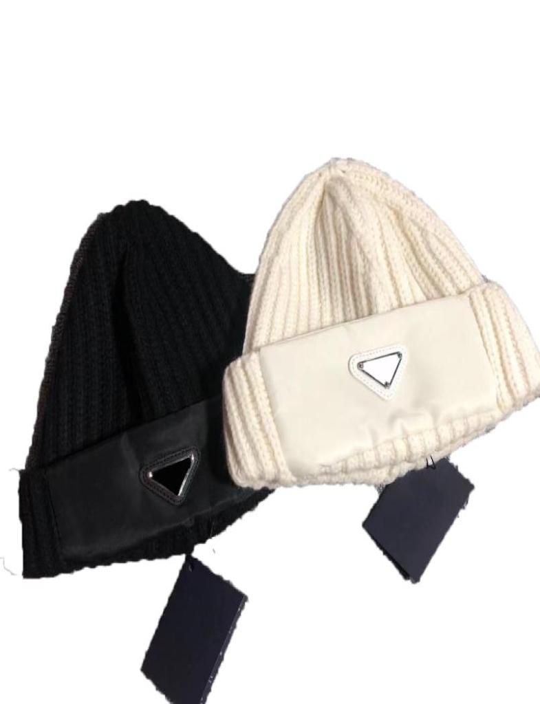 2021 PR women and mens hat classic casual winter cap Couple models Adjustable length Recycled Nylon Huada Fashion allmatch six co3279675, White
2021 PR women and mens hat classic casual winter cap Couple models Adjustable length Recycled Nylon Huada Fashion allmatch six co3279675, White