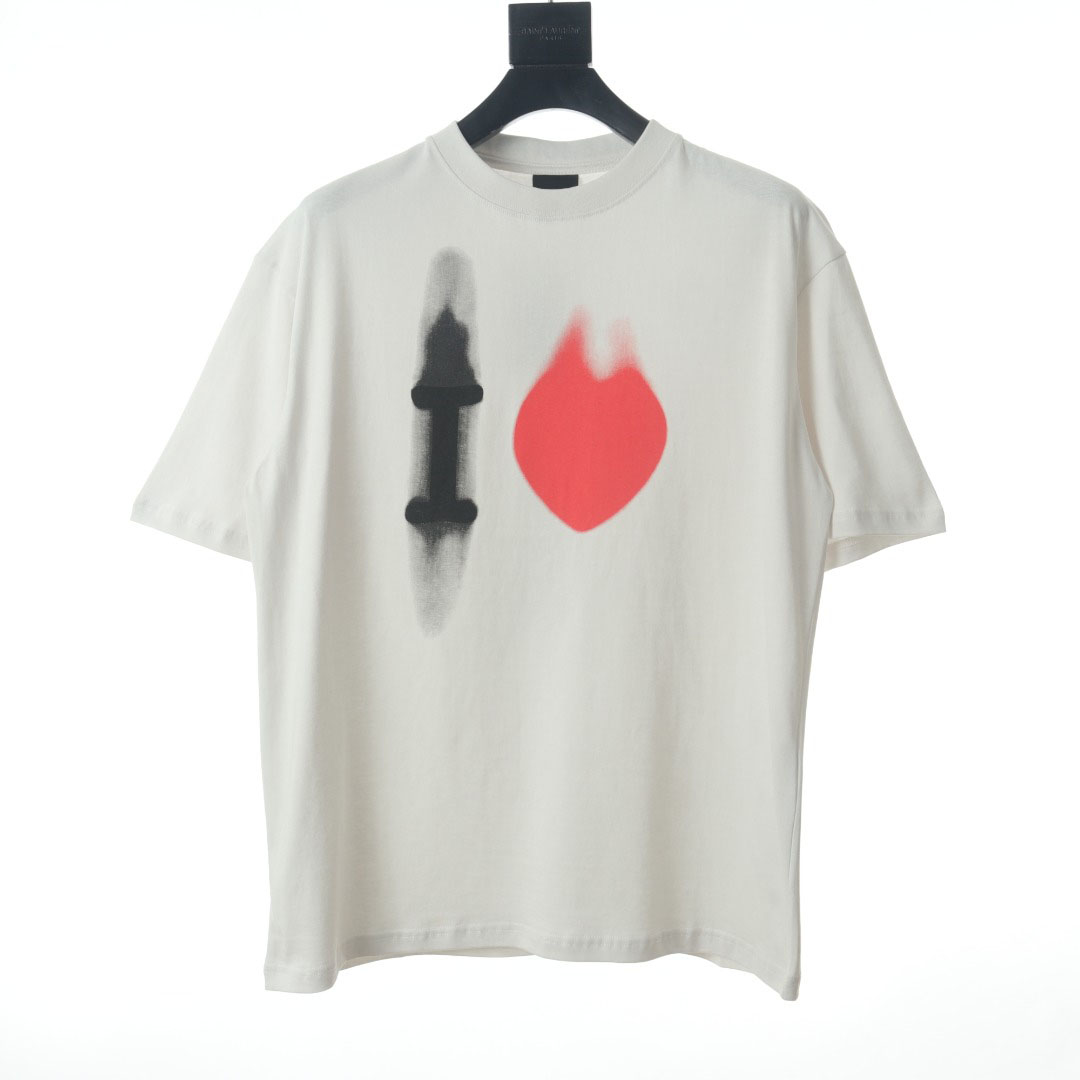 Men's Plus Tees & Polos Round neck embroidered and printed polar style summer wear with street pure cotton f1f23w
Men's Plus Tees & Polos Round neck embroidered and printed polar style summer wear with street pure cotton f1f23w