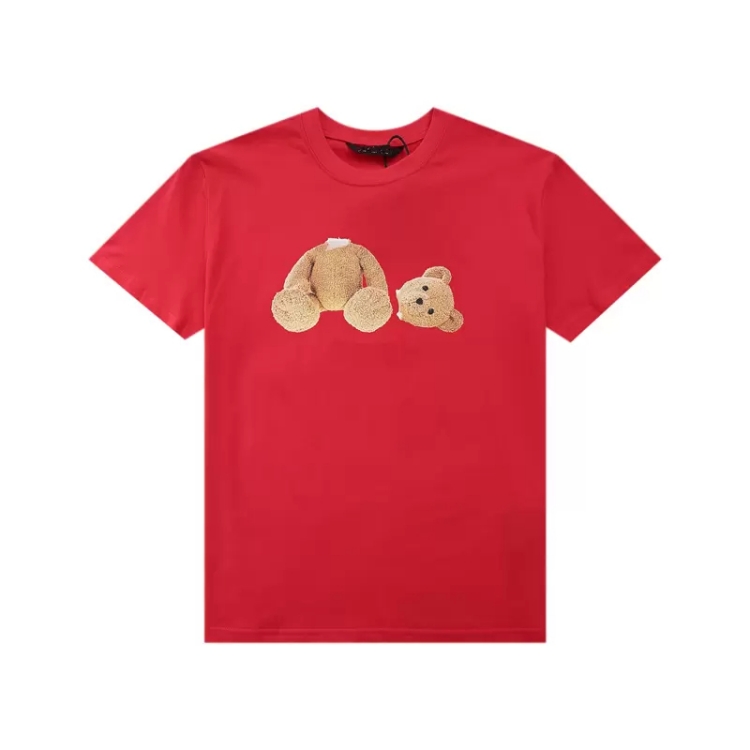 2022 angel T shirt cotton short-sleeved High quality fashion for mens Relaxed and women short T-shirt couple models men and women cotton printed short tee, Beige
2022 angel T shirt cotton short-sleeved High quality fashion for mens Relaxed and women short T-shirt couple models men and women cotton printed short tee, Beige
