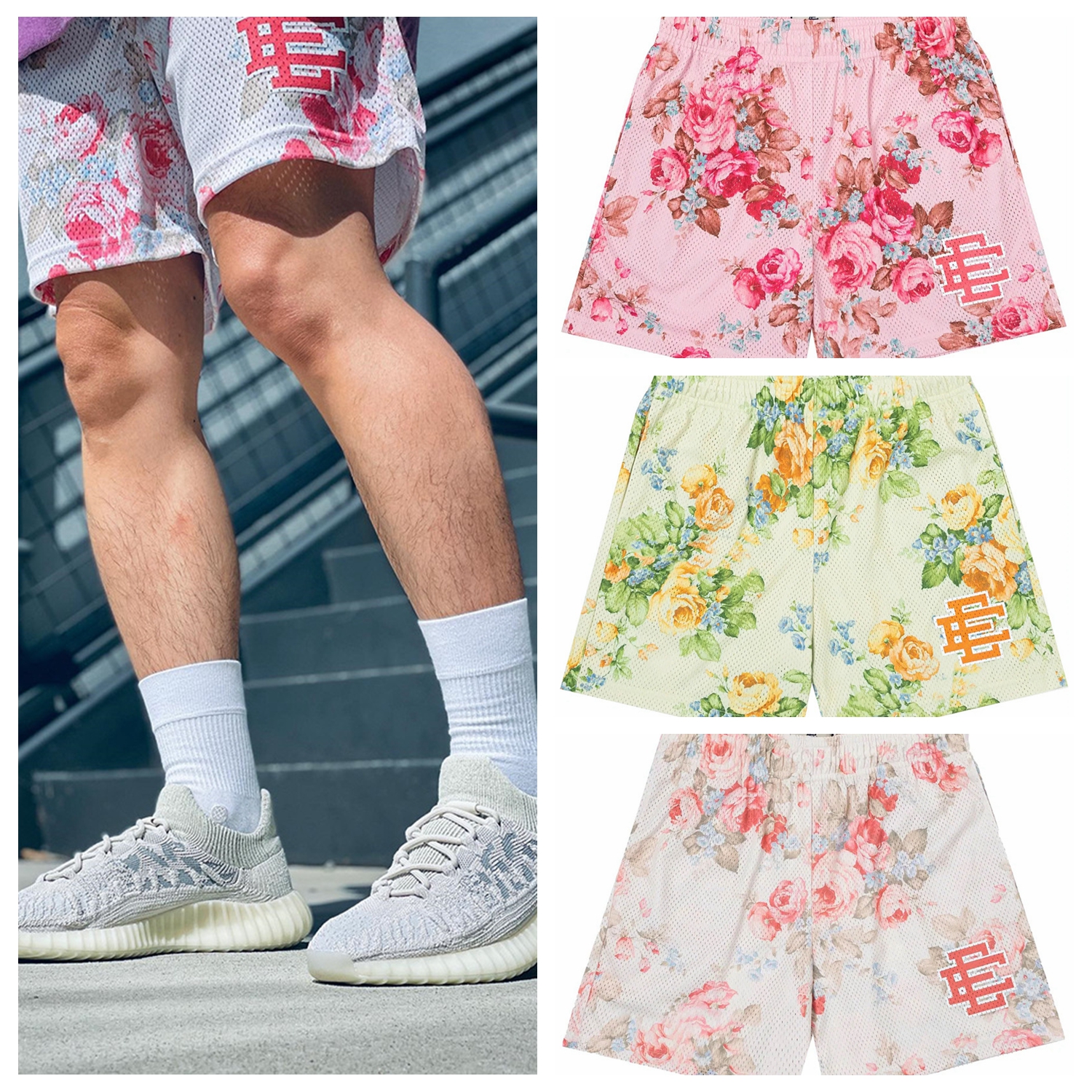 EE Basic Short NEW YORK CITY SKYLINE high waisted jogger shorts men casual shorts fitness sports pants summer gym workout mesh short women, Pic
EE Basic Short NEW YORK CITY SKYLINE high waisted jogger shorts men casual shorts fitness sports pants summer gym workout mesh short women, Pic