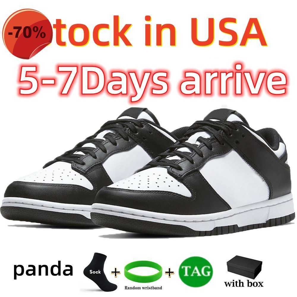 Sandals Designer SB Casual Shoes basketball shoes Stock in USA White Black Panda Mens Sneakers Womens Genuine Leather trainers Stock Skate retro Sneaker with Box
Sandals Designer SB Casual Shoes basketball shoes Stock in USA White Black Panda Mens Sneakers Womens Genuine Leather trainers Stock Skate retro Sneaker with Box