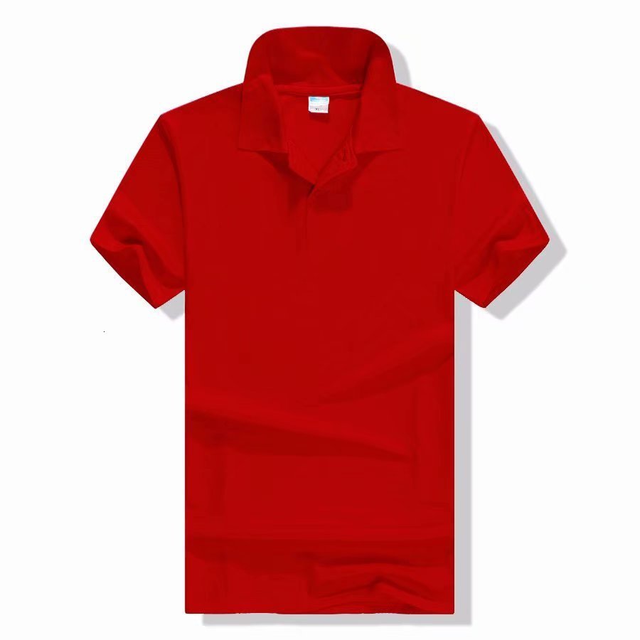 Men's Polos Men Shirt Brand Mens Solid Color Shirts Camisa Masculina Casual Cotton Short Sleeve Hombre Jerseys 230508
Men's Polos Men Shirt Brand Mens Solid Color Shirts Camisa Masculina Casual Cotton Short Sleeve Hombre Jerseys 230508