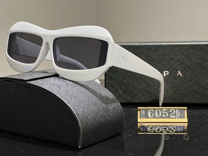 Brand Designer Sunglasses Women Sunglasses High-end Sexy UV400 Travel Party Outdoor Sports Hiking Retro fashion Driving Sun glasses
Brand Designer Sunglasses Women Sunglasses High-end Sexy UV400 Travel Party Outdoor Sports Hiking Retro fashion Driving Sun glasses