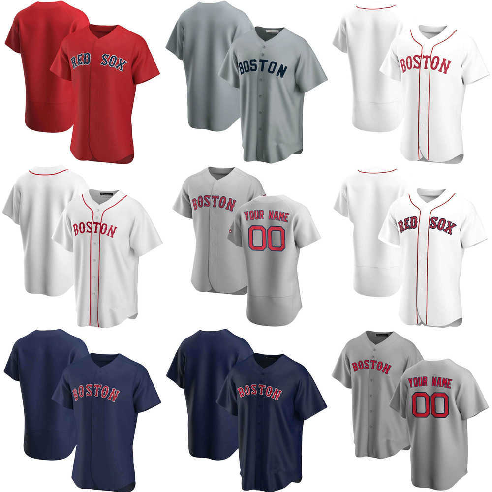 2022 Custom Jersey Mens women Youth Boston''Red''Sox''50 Mookie Betts 59 Sam Travis 35 Matt Andriese 19 Jackie Bradley Jr. Baseball Jerseys, Color
2022 Custom Jersey Mens women Youth Boston''Red''Sox''50 Mookie Betts 59 Sam Travis 35 Matt Andriese 19 Jackie Bradley Jr. Baseball Jerseys, Color