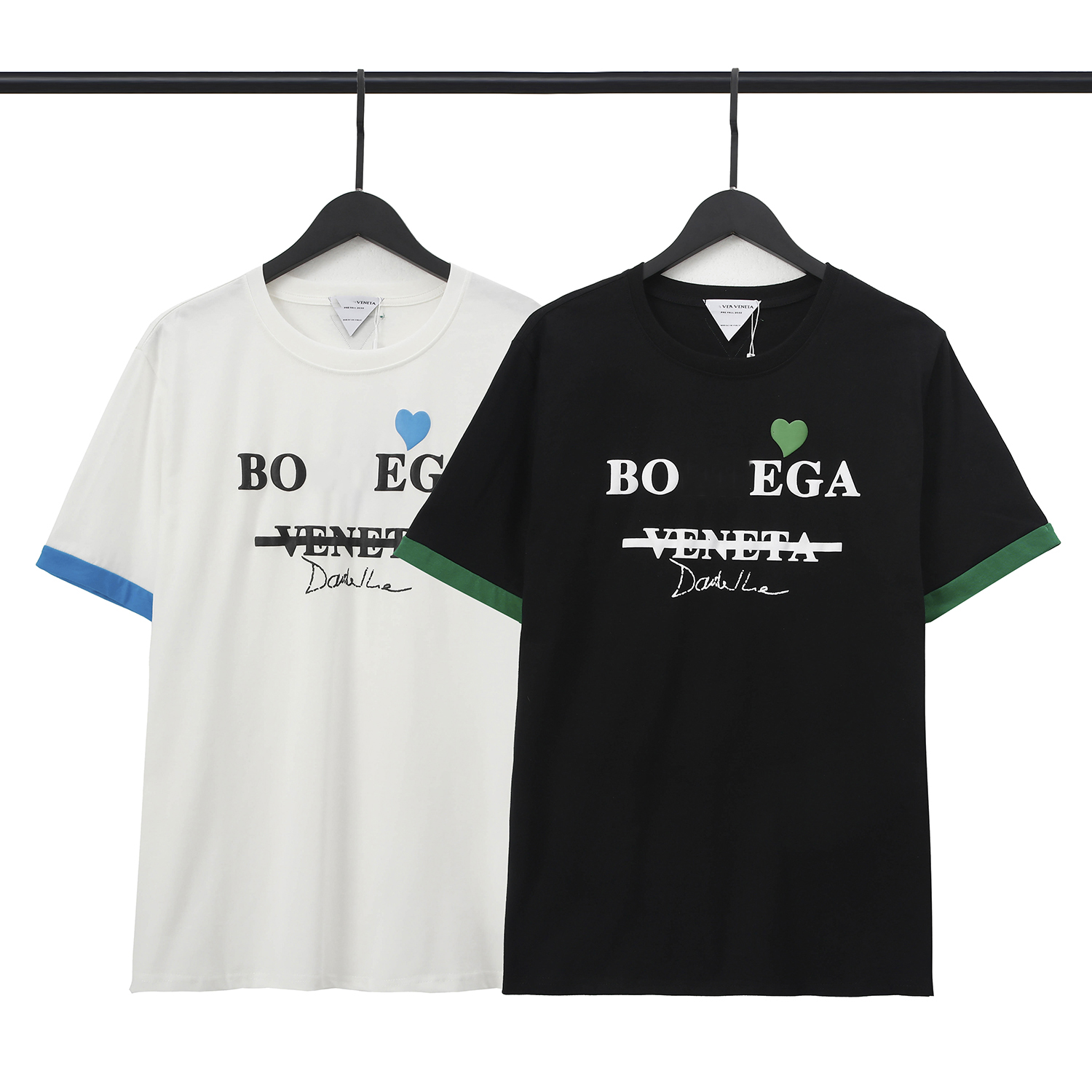 Mens T Shirt Designer For Men Womens Summer fashion Tops Luxury Letter Print Mens Women Clothing Short Sleeved shirt womens Tee, Black 1
Mens T Shirt Designer For Men Womens Summer fashion Tops Luxury Letter Print Mens Women Clothing Short Sleeved shirt womens Tee, Black 1