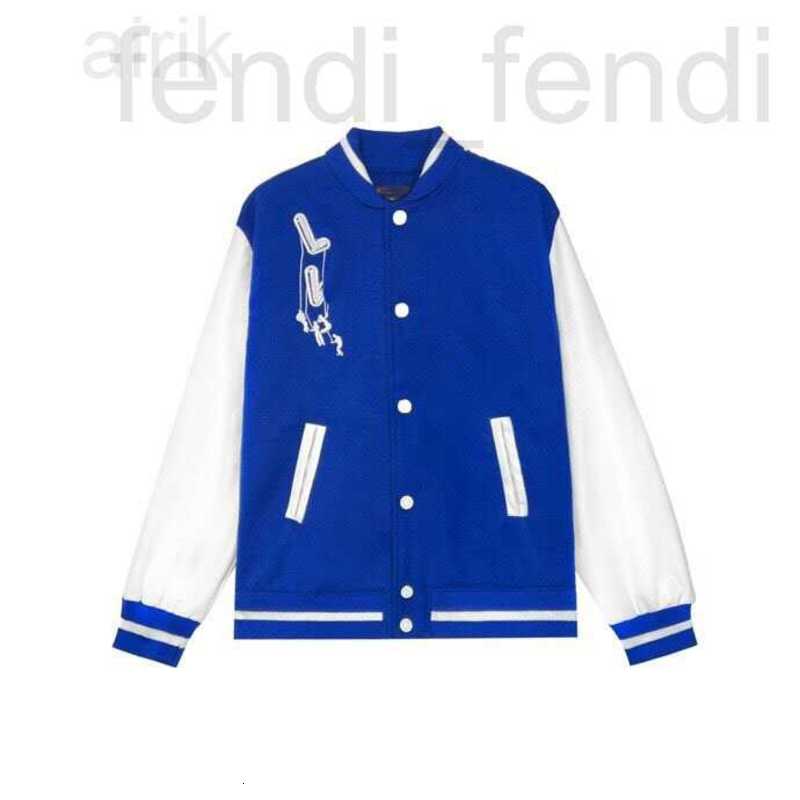 Men's Jackets luxurious plus size Outerwear Coats Designer High Street Sweater 100% Cotton Fabric Versatile Couple Women's Sweaters Hoodie 2XL/3XL B4J5, Blue
Men's Jackets luxurious plus size Outerwear Coats Designer High Street Sweater 100% Cotton Fabric Versatile Couple Women's Sweaters Hoodie 2XL/3XL B4J5, Blue