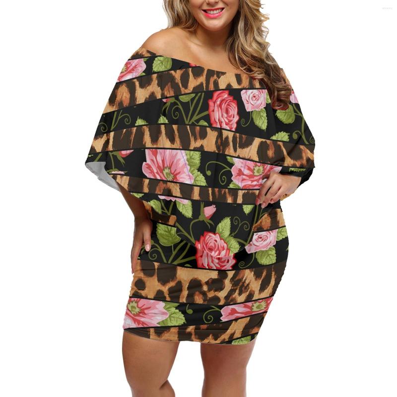 Casual Dresses Polynesia Elegant Women Dress Summer Women's Banqueting Clothing Cherry Blossoms Print Off Shoulder Bat Sleeves Buttocks, Ysfa1896x11-1
Casual Dresses Polynesia Elegant Women Dress Summer Women's Banqueting Clothing Cherry Blossoms Print Off Shoulder Bat Sleeves Buttocks, Ysfa1896x11-1