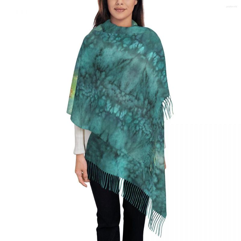 Scarves Celestial Sea Mermaid Scarf Women Men Stylish Winter Fall Wrap Shawl Molly Harrison Tassel Wraps
Scarves Celestial Sea Mermaid Scarf Women Men Stylish Winter Fall Wrap Shawl Molly Harrison Tassel Wraps