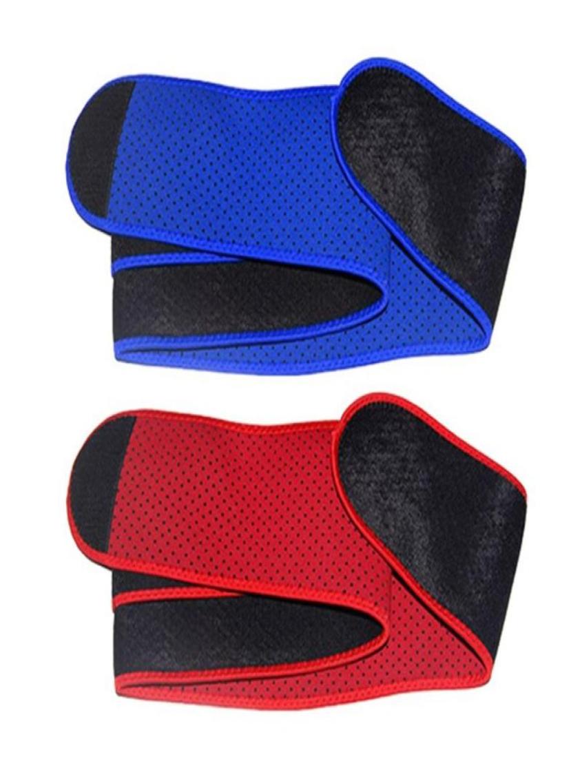 Adjustable Breathable Sports Pressurized Back Waist Support Elastic Fitness Bodybuilding Brace Weightlifting Belt3186340, Red
Adjustable Breathable Sports Pressurized Back Waist Support Elastic Fitness Bodybuilding Brace Weightlifting Belt3186340, Red