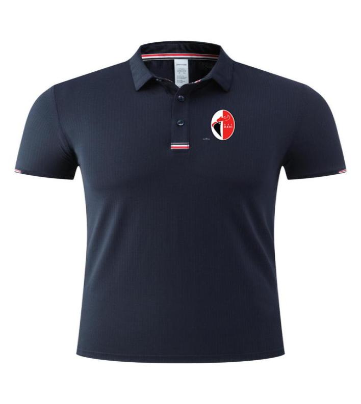 Societa Sportiva Calcio Bari Men039s Polo Summer Soft Fashion Design Comfortable Fastdry Adult Soccer T shirt Short Sport Clot5316706, Yellow
Societa Sportiva Calcio Bari Men039s Polo Summer Soft Fashion Design Comfortable Fastdry Adult Soccer T shirt Short Sport Clot5316706, Yellow
