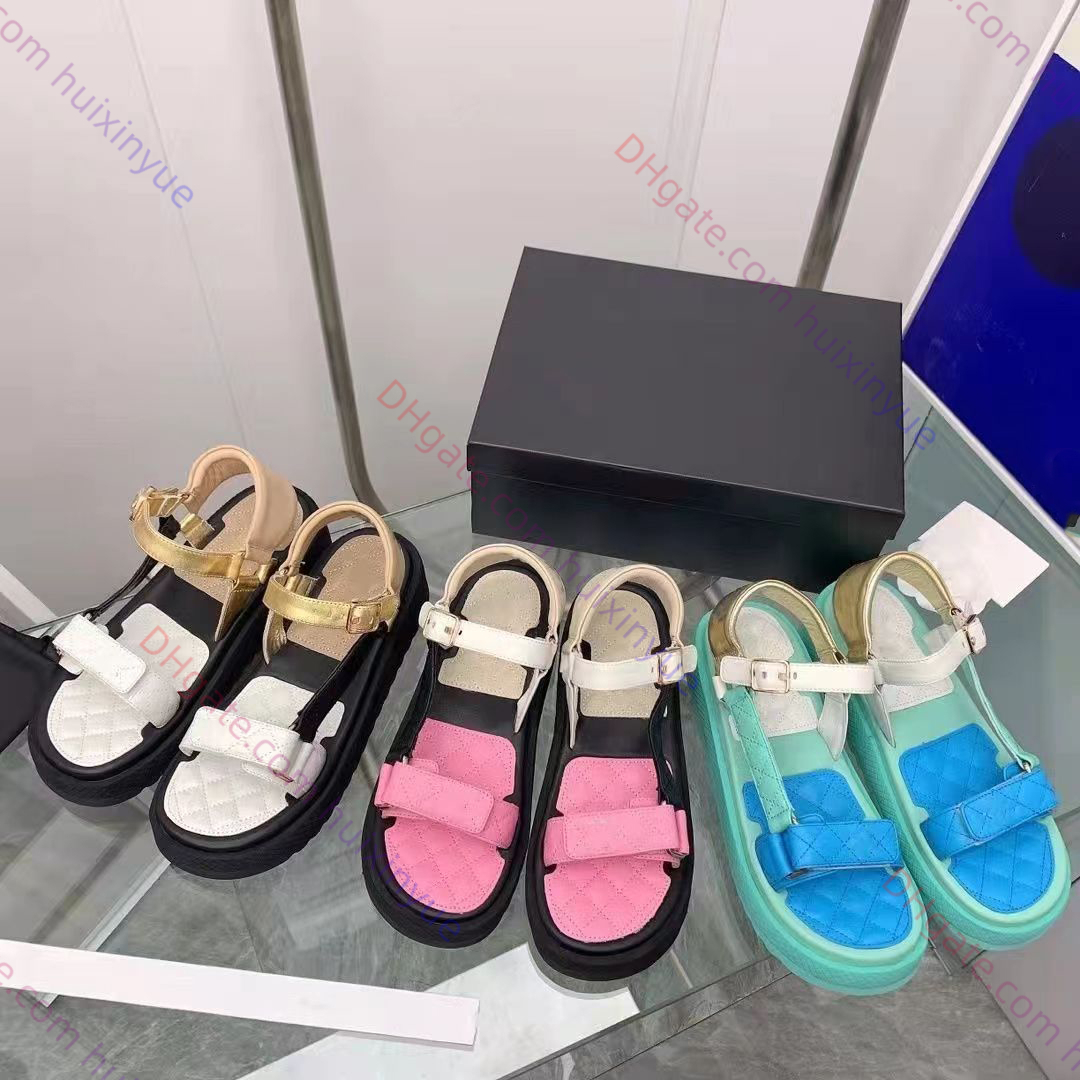 Designer Women's Colored Small Fragrant Sandals Flat Bottom Thick Sole Sheepskin Sandals Velcro Beach Roman Style Slippers, #05
Designer Women's Colored Small Fragrant Sandals Flat Bottom Thick Sole Sheepskin Sandals Velcro Beach Roman Style Slippers, #05