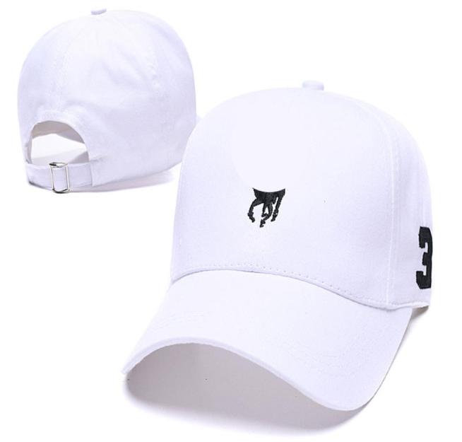 2023 fashion bone Curved visor Casquette baseball Cap women gorras Snapback Caps Bear dad polo hats for men hip hop mxied order b35846634, Silver
2023 fashion bone Curved visor Casquette baseball Cap women gorras Snapback Caps Bear dad polo hats for men hip hop mxied order b35846634, Silver