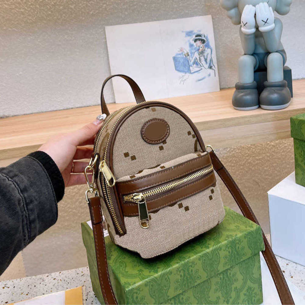 mini crossbody women designer bag bags luxury handbag womens purse ladies designers handbags classic purses 230209, Brown 15x19x8cm
mini crossbody women designer bag bags luxury handbag womens purse ladies designers handbags classic purses 230209, Brown 15x19x8cm