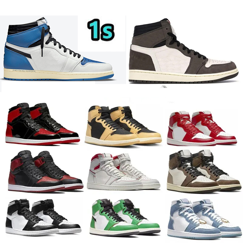 Jumpman 1 Basketball Shoes 1S University Blue Leather Rubber Hyper Royal Dark Mocha UNC Smoke Grey AR Non Slip Men Women Sports Sneakers Trainers 36 47, 36-47 mid barely orange
Jumpman 1 Basketball Shoes 1S University Blue Leather Rubber Hyper Royal Dark Mocha UNC Smoke Grey AR Non Slip Men Women Sports Sneakers Trainers 36 47, 36-47 mid barely orange