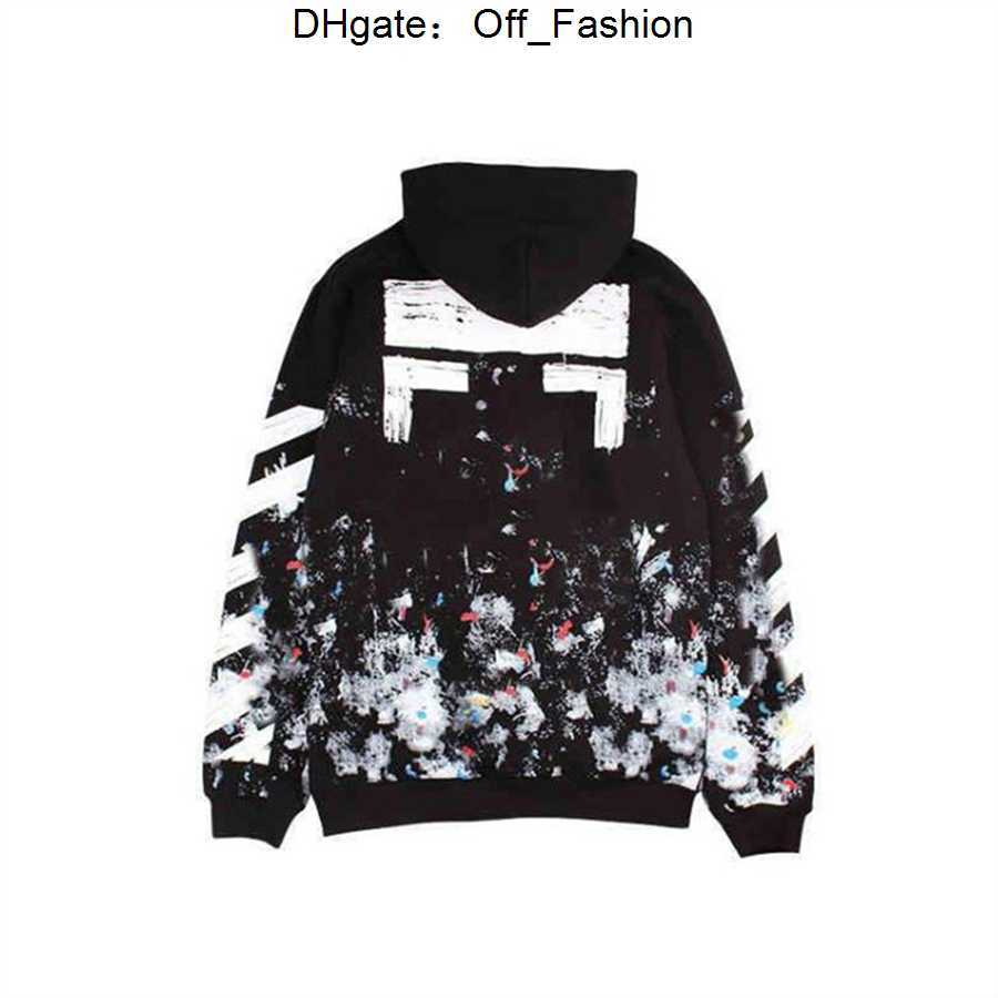2023 %60 Off Style Trendy Fashion Sweater Painted Arrow X Crow Stripe Loose Hoodie Men's and Women's Designer Coatjqm1off Pullover Offs White And Black 4Z7X, Ow-white-26
2023 %60 Off Style Trendy Fashion Sweater Painted Arrow X Crow Stripe Loose Hoodie Men's and Women's Designer Coatjqm1off Pullover Offs White And Black 4Z7X, Ow-white-26