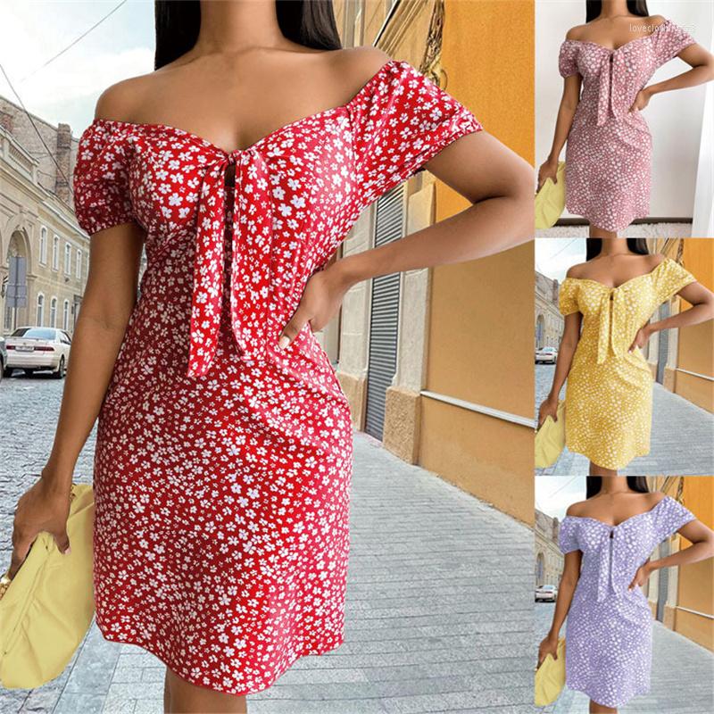Casual Dresses Spring Summer Floral Print Sexy V-Neck Backless Women 2023 Chiffon Dress Short Sleeve Lady Mini Party, Pink
Casual Dresses Spring Summer Floral Print Sexy V-Neck Backless Women 2023 Chiffon Dress Short Sleeve Lady Mini Party, Pink