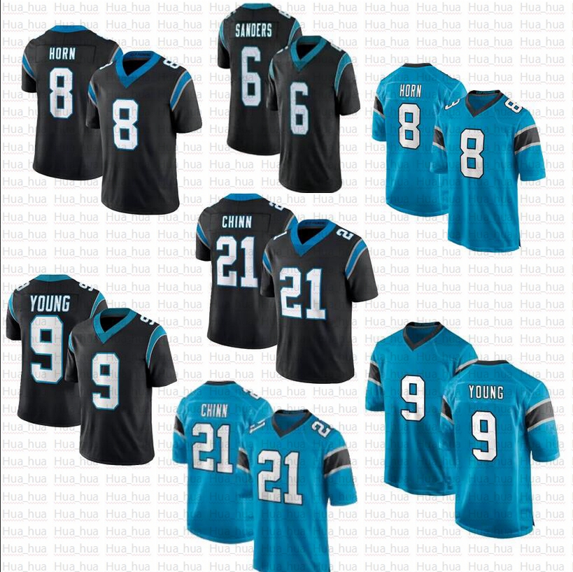 2023 9 Bryce Young Football Jerseys 6 Miles Sanders Jeremy Chinn Brian Burns Jaycee Horn, Men
2023 9 Bryce Young Football Jerseys 6 Miles Sanders Jeremy Chinn Brian Burns Jaycee Horn, Men