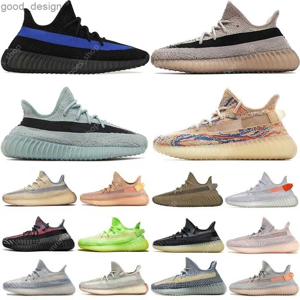 2023 High Quality Designer Running Shoes Sneakers Trainers for Mens Women des chaussures¡yEeZIeS¡350¡scarpe Outdoor Fashion Sport, As
2023 High Quality Designer Running Shoes Sneakers Trainers for Mens Women des chaussures¡yEeZIeS¡350¡scarpe Outdoor Fashion Sport, As