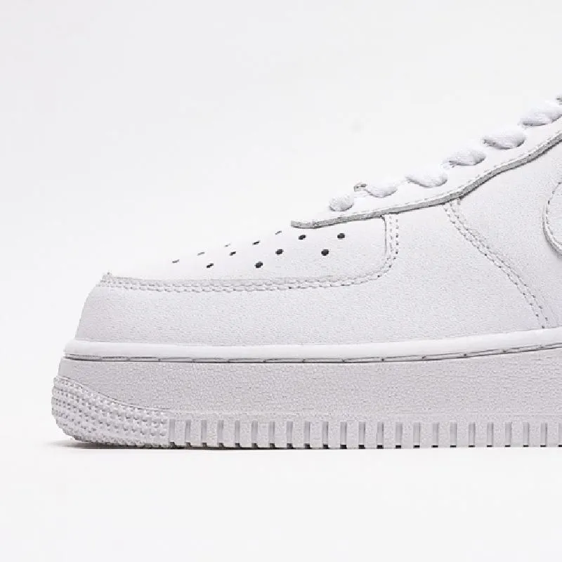 2023 Mens Shoes For Men Sneakers Women Athletic Sport Trainers Size 36 -44, White black
2023 Mens Shoes For Men Sneakers Women Athletic Sport Trainers Size 36 -44, White black