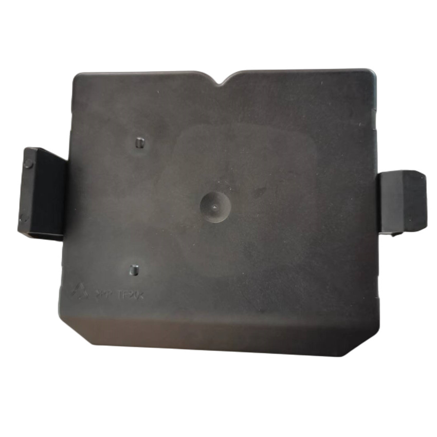 Rear Liftgate Control Module 502-032 for Cadillac SRX 2010-2015 20837967 20837962 22796263 20816435 25972342 22908035 Made in China
Rear Liftgate Control Module 502-032 for Cadillac SRX 2010-2015 20837967 20837962 22796263 20816435 25972342 22908035 Made in China