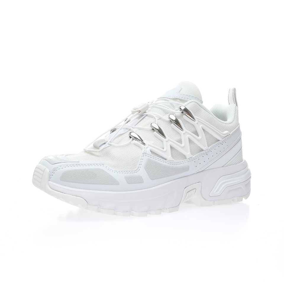 ACS + OG Running Shoes for Men Advanced Sneakers Mens Sports Shoe Womens Outdoor Trekking L47236700
ACS + OG Running Shoes for Men Advanced Sneakers Mens Sports Shoe Womens Outdoor Trekking L47236700