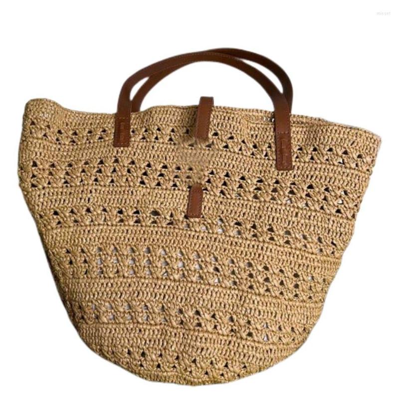 Backpack Style Top Brand Classic Designer Bags Quality Luxury Crossbody Shoulder Bag Cross Body Ophidia Crossbodys Handbag Purse Sale Lady, Yellow
Backpack Style Top Brand Classic Designer Bags Quality Luxury Crossbody Shoulder Bag Cross Body Ophidia Crossbodys Handbag Purse Sale Lady, Yellow
