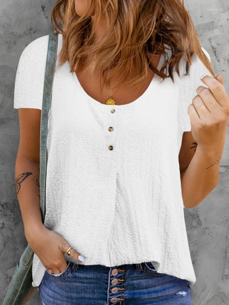 Women' Blouses 2023 Summer Black White Tops Mujer Buttons O Neck Women Top Solid Color Casual Loose Cotton Linen Blouse Tunicas Verano, Blue sleeveless
Women' Blouses 2023 Summer Black White Tops Mujer Buttons O Neck Women Top Solid Color Casual Loose Cotton Linen Blouse Tunicas Verano, Blue sleeveless