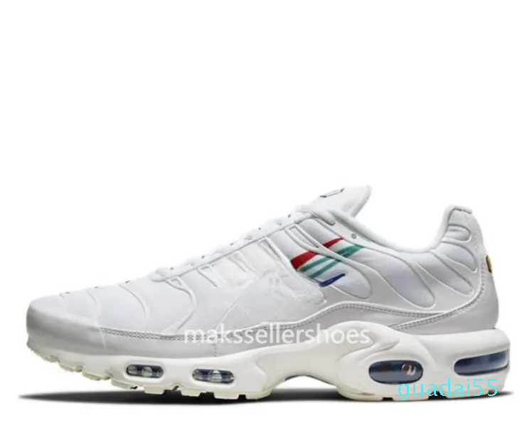Sandal Shoes Outdoor Sneakers Atlanta Triple White volt Red black gradient Oreo Hyper Blue Web Worldwide Sports casual, Color 4
Sandal Shoes Outdoor Sneakers Atlanta Triple White volt Red black gradient Oreo Hyper Blue Web Worldwide Sports casual, Color 4