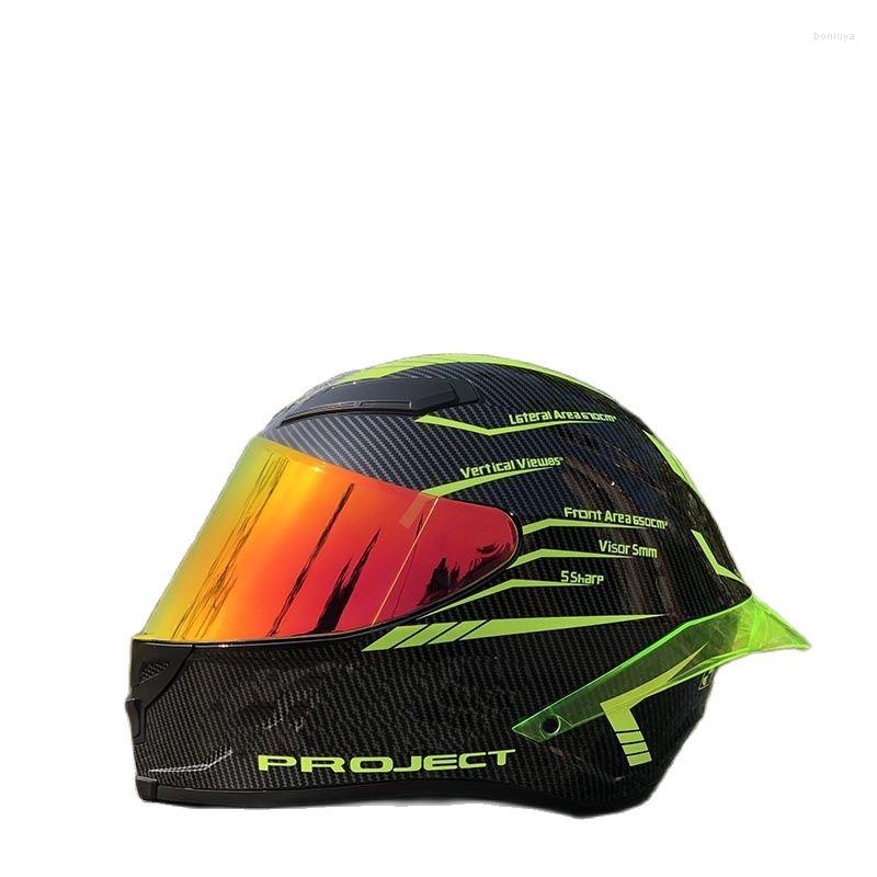 Motorcycle Helmets DOT Approved Full Face Helmet Washable Lining With Big Spolier Stylish Fast Release Racing Casco Casque, Blue
Motorcycle Helmets DOT Approved Full Face Helmet Washable Lining With Big Spolier Stylish Fast Release Racing Casco Casque, Blue
