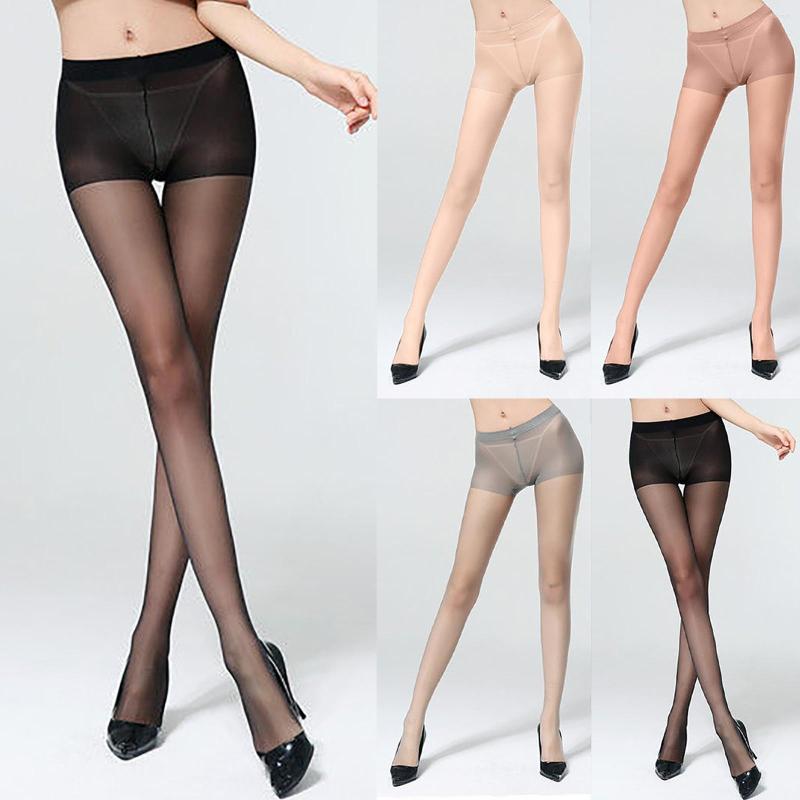 Women Socks 4 Pairs Sexy Ultra-Thin Stockings Flat Female Crotch Stretch Breathable Tights Printed For High Waist Slim Legging, 4pcs
Women Socks 4 Pairs Sexy Ultra-Thin Stockings Flat Female Crotch Stretch Breathable Tights Printed For High Waist Slim Legging, 4pcs