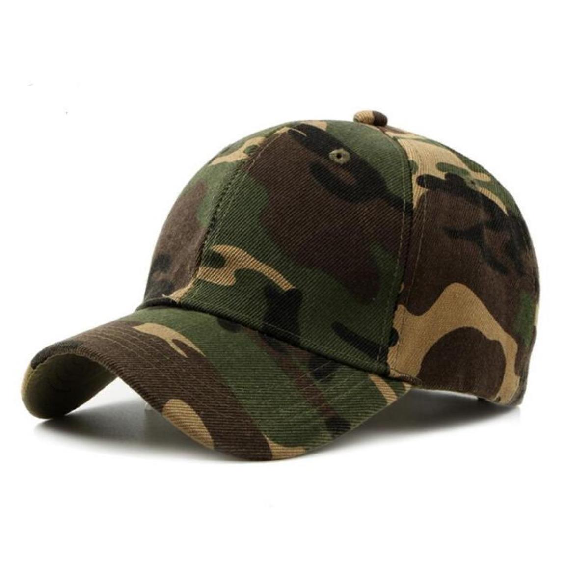 Plain Curved Cotton Army Camouflage Baseball Caps For Adults Mens Hat Womens Blank Military Hats Spring Summer Sport Sun Visor Cap8954664, Red
Plain Curved Cotton Army Camouflage Baseball Caps For Adults Mens Hat Womens Blank Military Hats Spring Summer Sport Sun Visor Cap8954664, Red