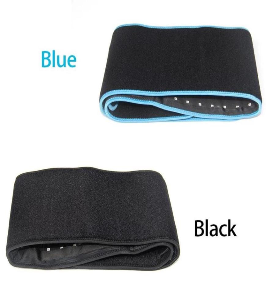 Dual wavelength laser red light infrared therapy wrap belt 360 lipo Slimming home2320090
Dual wavelength laser red light infrared therapy wrap belt 360 lipo Slimming home2320090