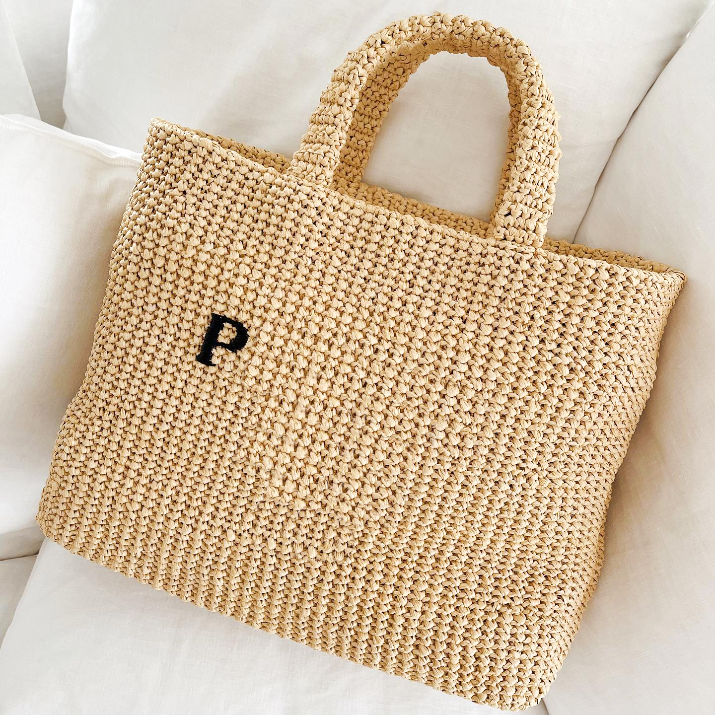 7a Designer 2023 weave Straw clutch bag Mini tote shopper Bags top quality Womens mens summer handbag stripe bag luxury Crossbody city hand Shoulder travel Beach bags