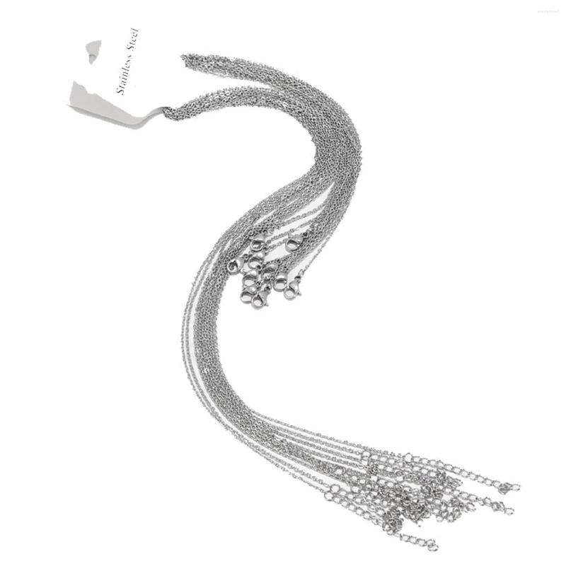 Chains Long Heart Necklace For Necklaces Simple And Elegant But Exquisite Small Lightweight Chain Pendant
Chains Long Heart Necklace For Necklaces Simple And Elegant But Exquisite Small Lightweight Chain Pendant