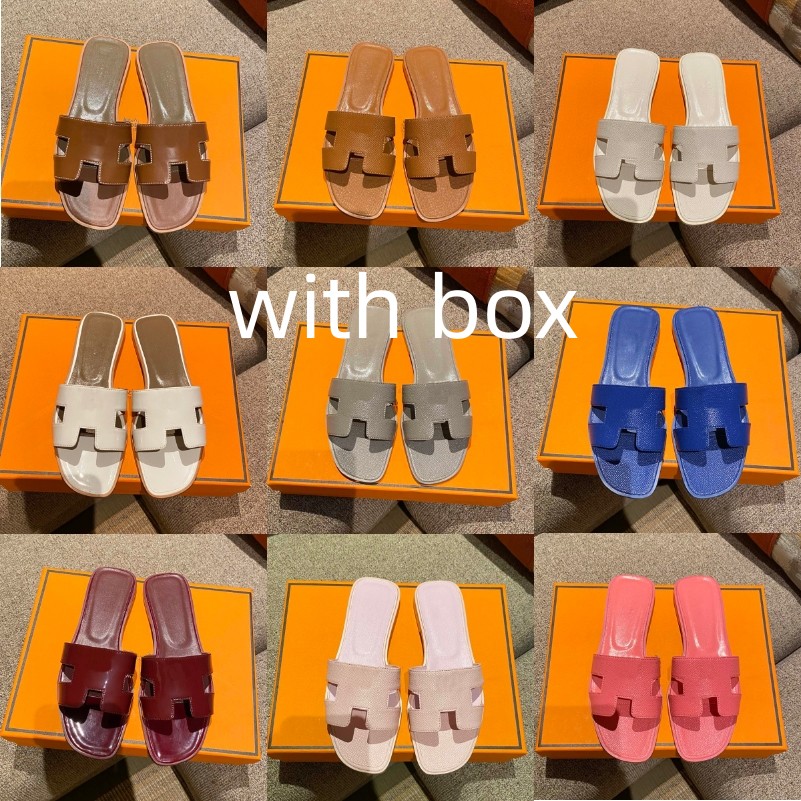 sandal slide tory sandals Designer Women Slides sandals famous sandal Women Sandals Flat Flip Flops Crocodile Skin Slide Ladies Beach Sandal Summer With box 35-41, 12
sandal slide tory sandals Designer Women Slides sandals famous sandal Women Sandals Flat Flip Flops Crocodile Skin Slide Ladies Beach Sandal Summer With box 35-41, 12
