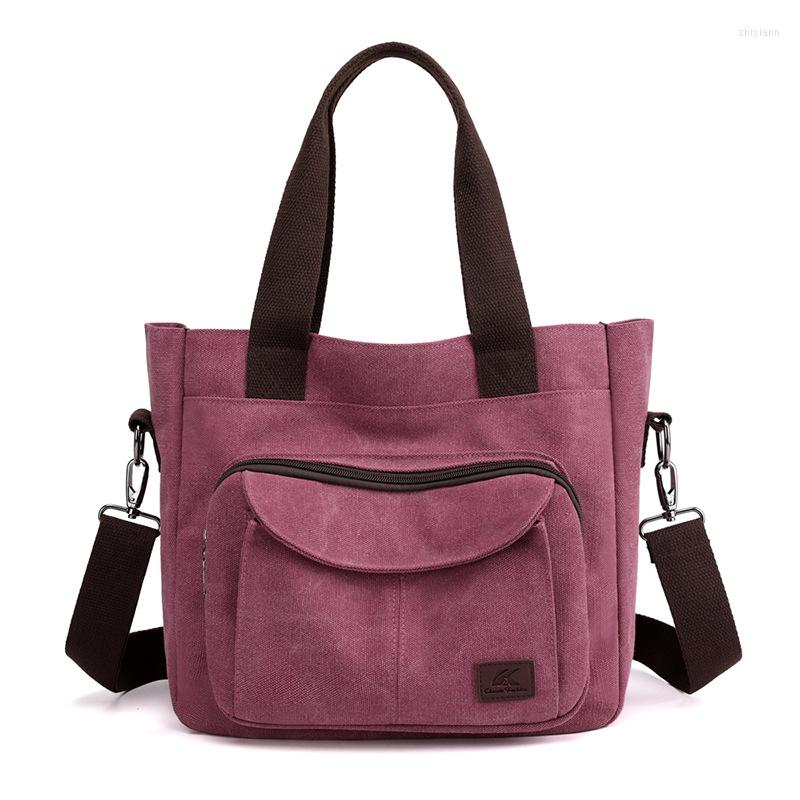 Evening Bags Designer Women Messenger Bag Fashion Ladies Crossbody HandBags Bolsas Femininas Vintage Female Shoulder, Black
Evening Bags Designer Women Messenger Bag Fashion Ladies Crossbody HandBags Bolsas Femininas Vintage Female Shoulder, Black