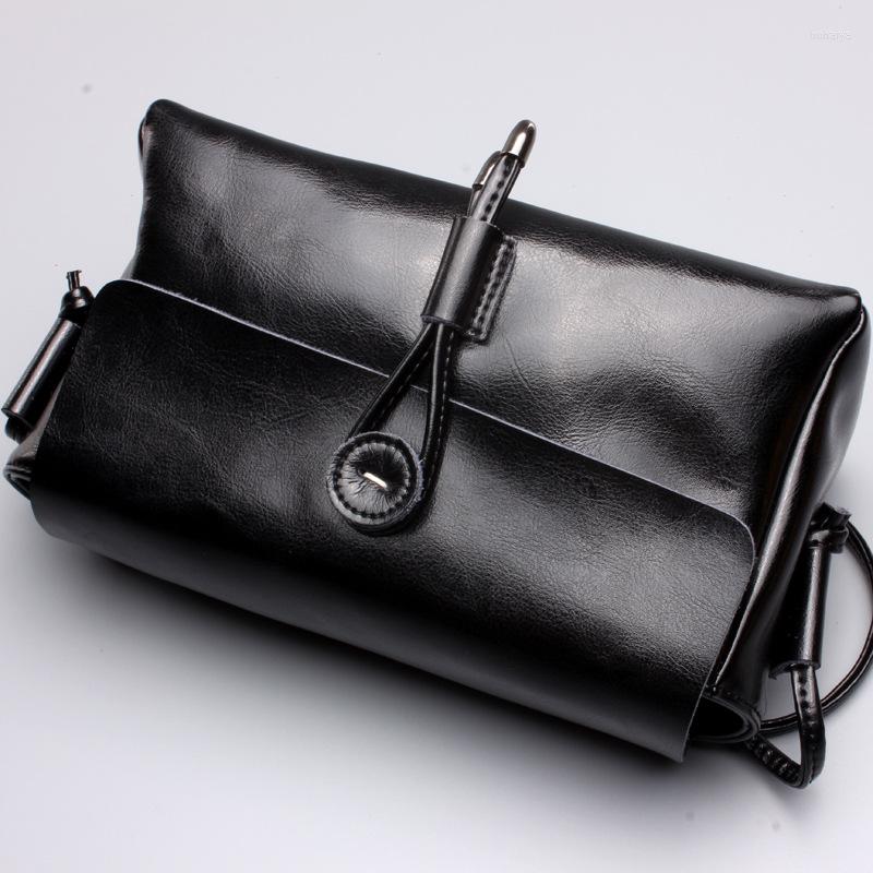 Evening Bags Shoulder For Women Genuine Leather Flap High Quality Real Skin Vintage Style Female Crossbody Bag Handbags, Yellow bag
Evening Bags Shoulder For Women Genuine Leather Flap High Quality Real Skin Vintage Style Female Crossbody Bag Handbags, Yellow bag