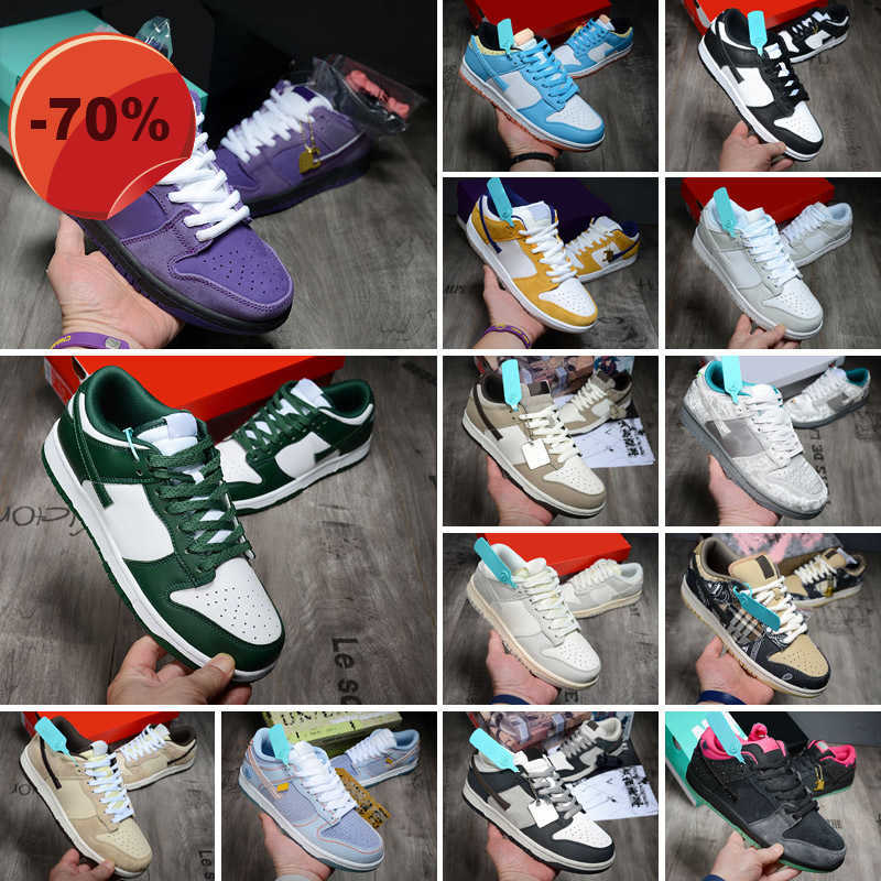 Sandals With Box 2023 designer shoes sb low sneakers off black panda phillies UCLA argon judge grey men women trainers medium olive magma orange sports dunkes lows c, Color 28
Sandals With Box 2023 designer shoes sb low sneakers off black panda phillies UCLA argon judge grey men women trainers medium olive magma orange sports dunkes lows c, Color 28