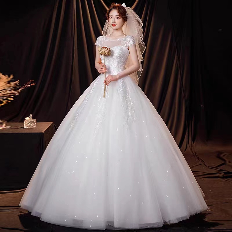 2025 sleeves elegant super off shoulder handmade beading quality bridal with handmade beads all gown with lace luxury and long sleeves gown, White
2025 sleeves elegant super off shoulder handmade beading quality bridal with handmade beads all gown with lace luxury and long sleeves gown, White