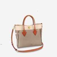 Luxury Brand L Bag M53825 ON MY SIDE HANDBAG Women Handbags Bags Top Handles Shoulder Bags Totes Evening Cross Body Bag 0RXZ
Luxury Brand L Bag M53825 ON MY SIDE HANDBAG Women Handbags Bags Top Handles Shoulder Bags Totes Evening Cross Body Bag 0RXZ