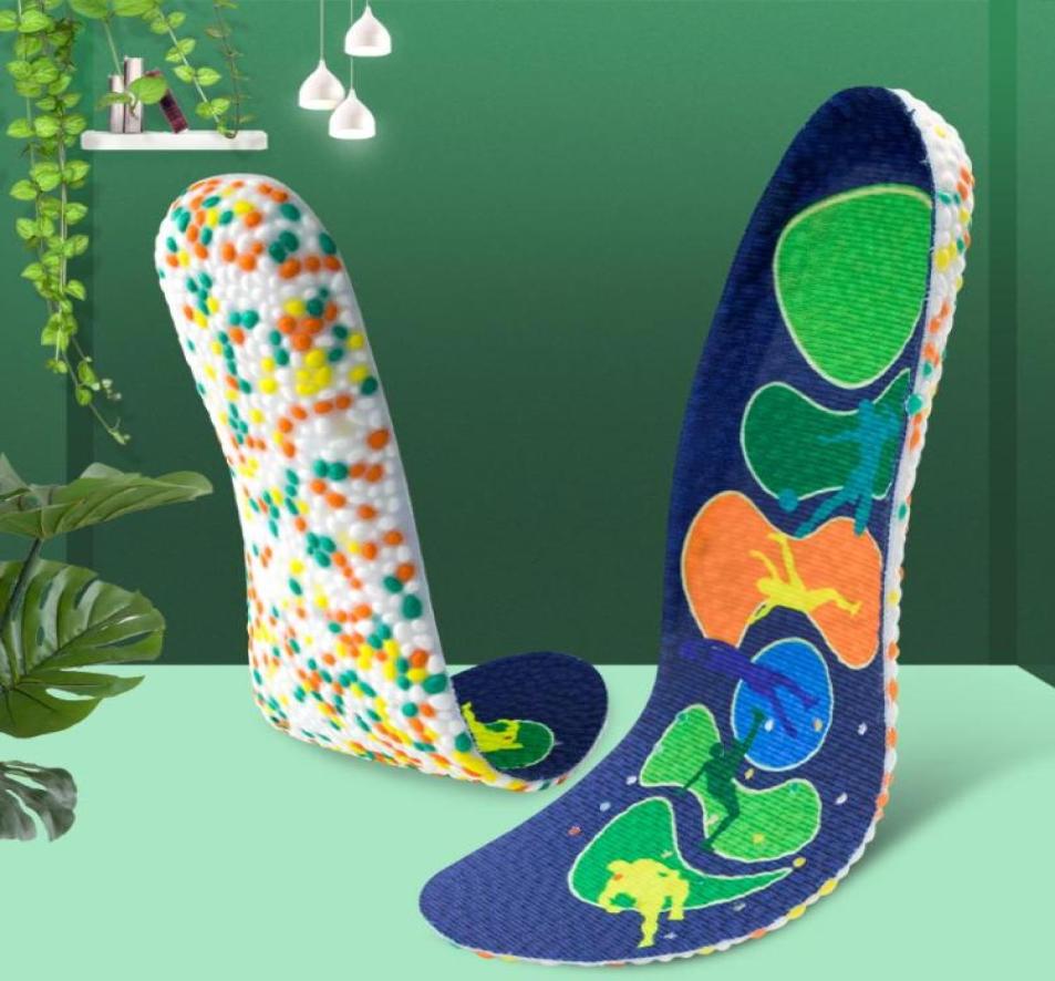 Shoes Materials 3ANGNI Professional Grade Insoles Running Sport Basketball Comfortable Light Soft Insert For Man Woman Feet7004564
Shoes Materials 3ANGNI Professional Grade Insoles Running Sport Basketball Comfortable Light Soft Insert For Man Woman Feet7004564