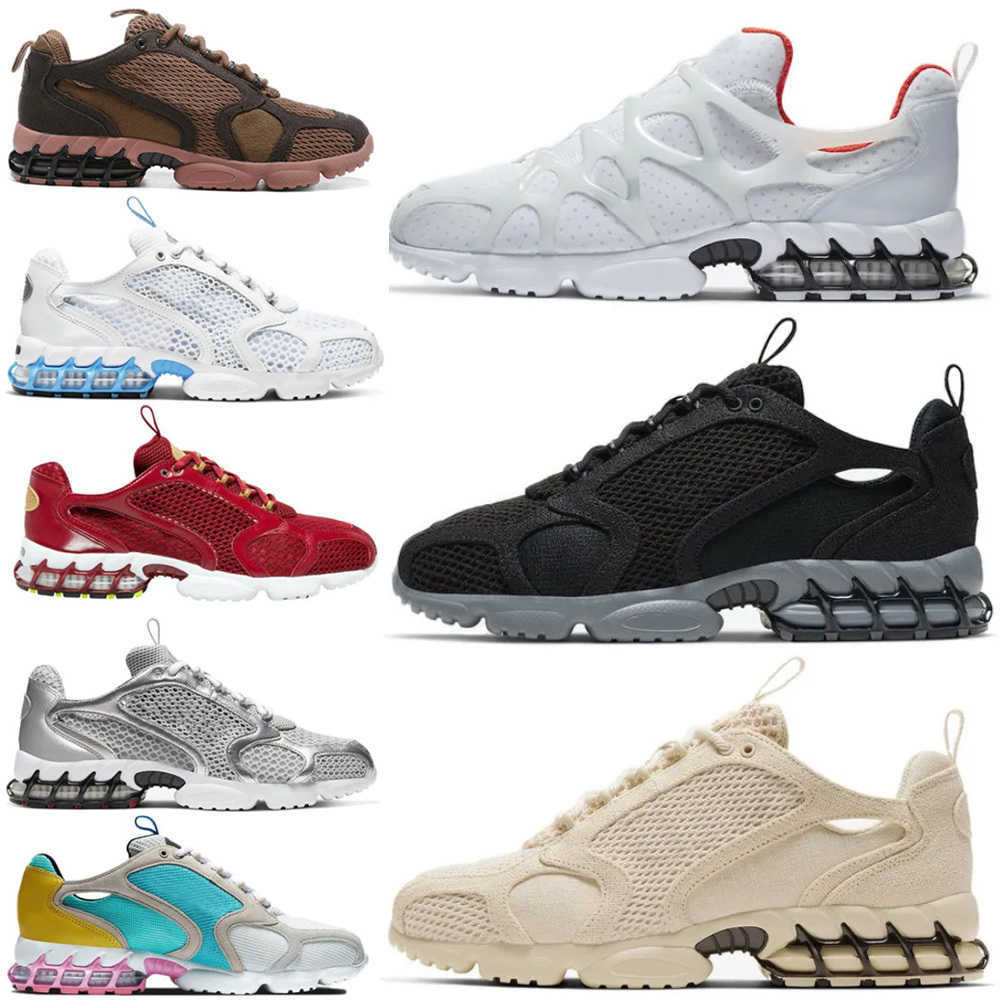 Women Casual Running Shoes Spiridon Caged Black Grey Track White University Blue Varsity Royal Pure Platinum Lemon Venom Bright Cactus Men Trainers Sports Sneakers, No.4 women shoe 36-40
Women Casual Running Shoes Spiridon Caged Black Grey Track White University Blue Varsity Royal Pure Platinum Lemon Venom Bright Cactus Men Trainers Sports Sneakers, No.4 women shoe 36-40