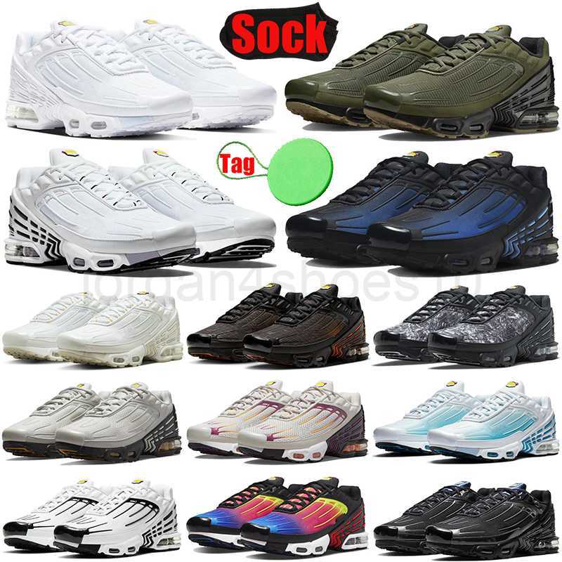 tn plus tuned 3 tns tnplus running shoes for men women shoe tn3 triple white Black leather Unity Olive Green Black Aqua Blue mens trainers sneakers wholesale 2.5, #8 white volt
tn plus tuned 3 tns tnplus running shoes for men women shoe tn3 triple white Black leather Unity Olive Green Black Aqua Blue mens trainers sneakers wholesale 2.5, #8 white volt
