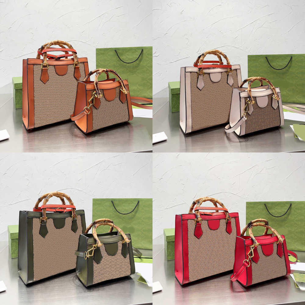 embroidery Tote Bags Women designer bags Bamboo Handle Leather Luxurys handbags Crossbody Female Letter Print Bucket 220325/230301, Style 6
embroidery Tote Bags Women designer bags Bamboo Handle Leather Luxurys handbags Crossbody Female Letter Print Bucket 220325/230301, Style 6