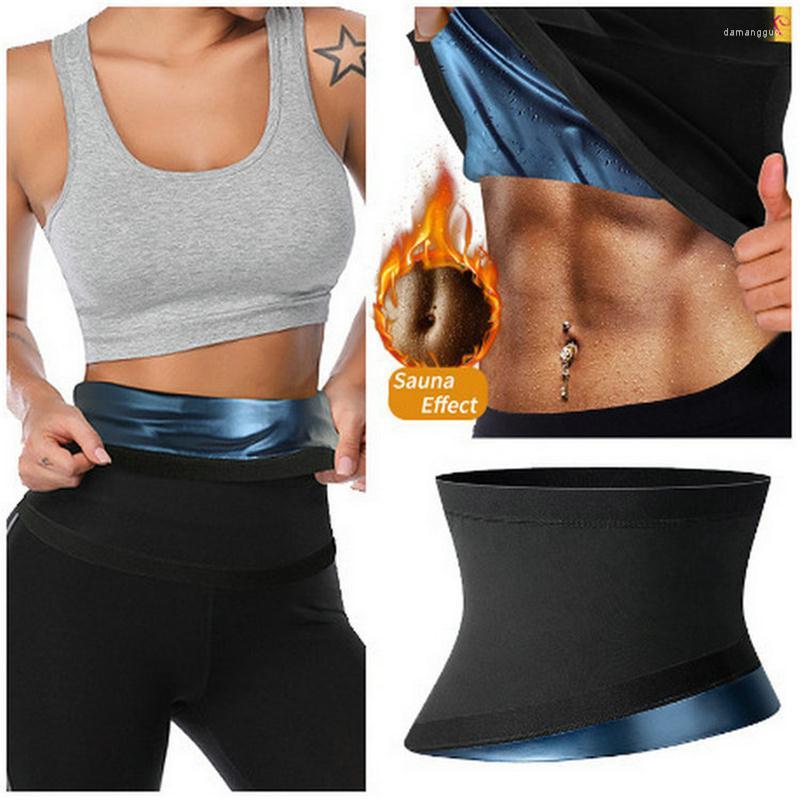 Women's Shapers Burvogue Sauna Sweat Waist Trainer Belt Fitness Women Men Girdles Weight Loss Sports Cinchers Sculpting Sheath Shapewear, Black
Women's Shapers Burvogue Sauna Sweat Waist Trainer Belt Fitness Women Men Girdles Weight Loss Sports Cinchers Sculpting Sheath Shapewear, Black