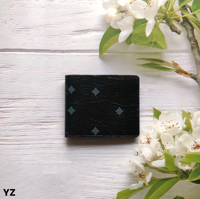 Retail Solid Color Printing Horizontal Square Coin Purse Cartoon Cute Embroidery Short Wallet Open Ethnic Style Red Chinese Style Card Holder
Retail Solid Color Printing Horizontal Square Coin Purse Cartoon Cute Embroidery Short Wallet Open Ethnic Style Red Chinese Style Card Holder