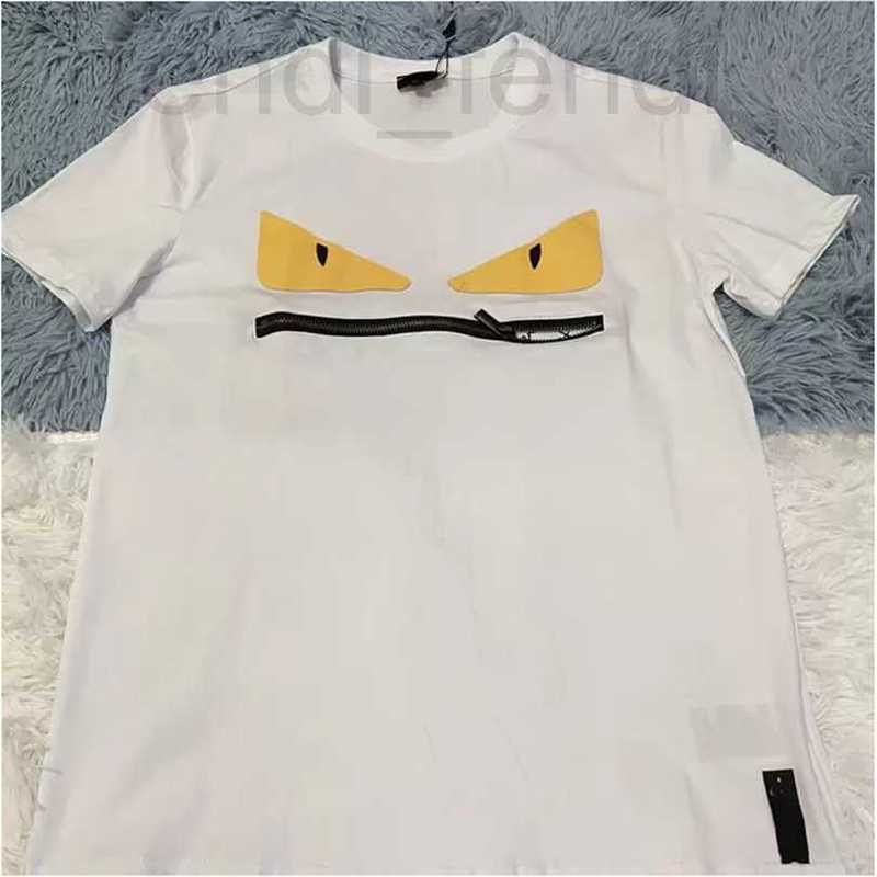 Men's T-Shirts luxuriousUSA High Street Newest Mens Women Designers T Shirt Fashion 2022 Men S Casual Tshirt Man Clothing Designer Shorts Classic loose Clothes, Beige
Men's T-Shirts luxuriousUSA High Street Newest Mens Women Designers T Shirt Fashion 2022 Men S Casual Tshirt Man Clothing Designer Shorts Classic loose Clothes, Beige