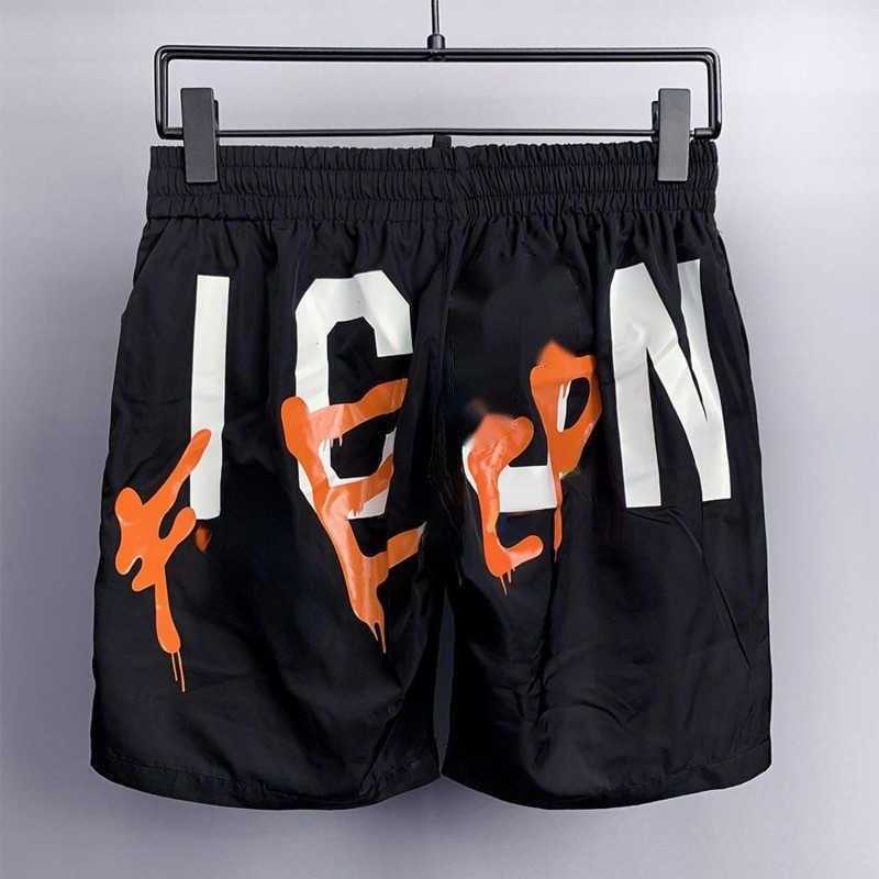 23ss mens beach shorts fashion shorts men women designer shorts casual straight pants icon print mam sports swimming nylon quick drying short trousers 4xl, 17
23ss mens beach shorts fashion shorts men women designer shorts casual straight pants icon print mam sports swimming nylon quick drying short trousers 4xl, 17
