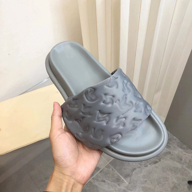 Women Slippers men black Scuff Flat Sandals Pool Pillow Mules Sunset Padded Front Strap Fashionable Easy-to-wear Style Slides Fuchsia98
Women Slippers men black Scuff Flat Sandals Pool Pillow Mules Sunset Padded Front Strap Fashionable Easy-to-wear Style Slides Fuchsia98
